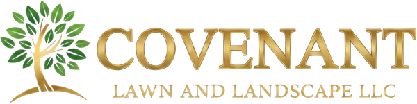 Covenant Lawn and Landscape LLC